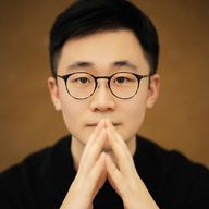 Xin Sun