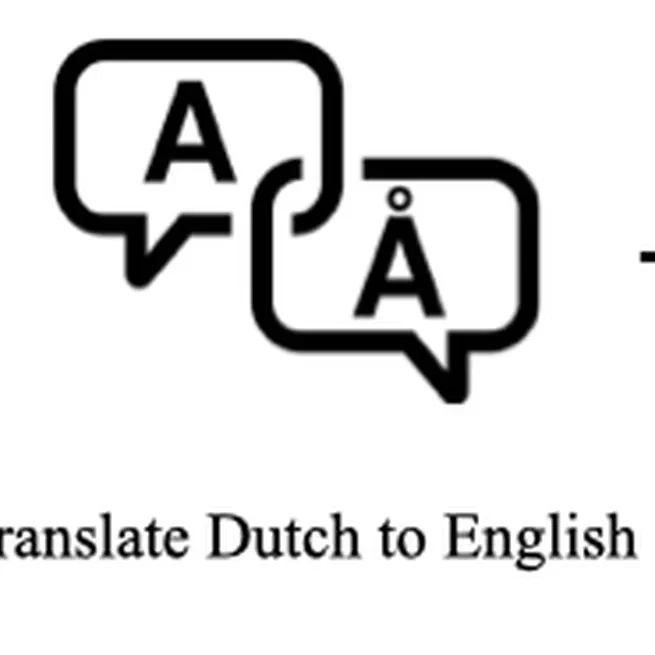 Creation of a bilingual motivational interviewing (MI) dataset